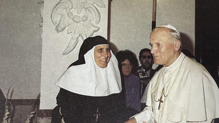 Juan Palo II