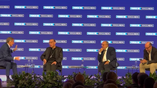 Omella, en Foros de Vanguadia