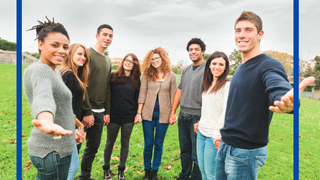 Día de la Iglesia Diocesana