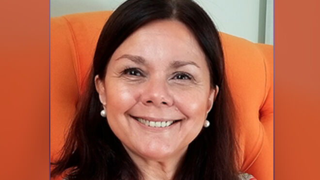 Carolina Artana