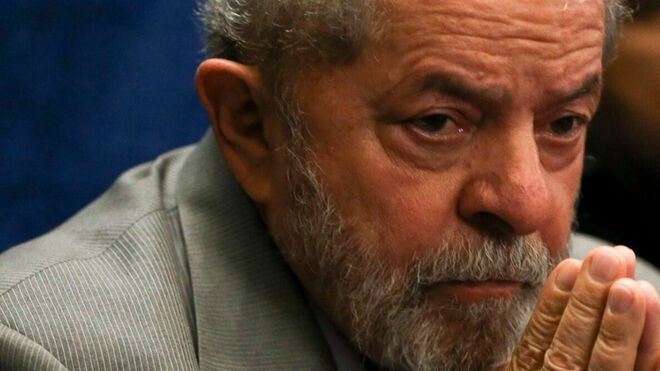 Lula