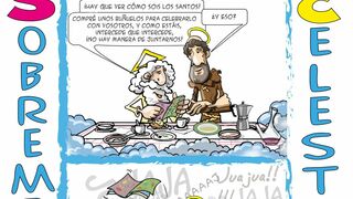 Sobremesa Celestial 04_11_22