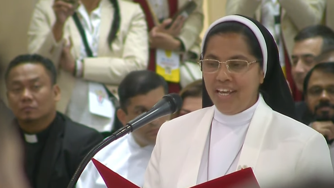 Sor Celine