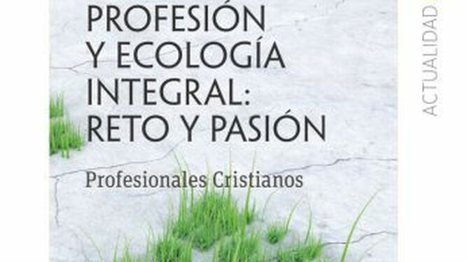 Libro PPC