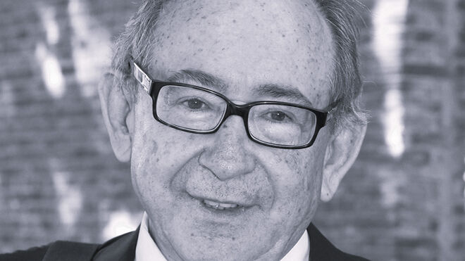 Manuel Fraijó