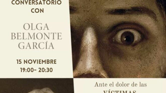 'Ante el dolor de las víctimas, la respuestas de los ilesos'