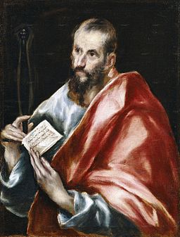 San_Pablo_(El_Greco)