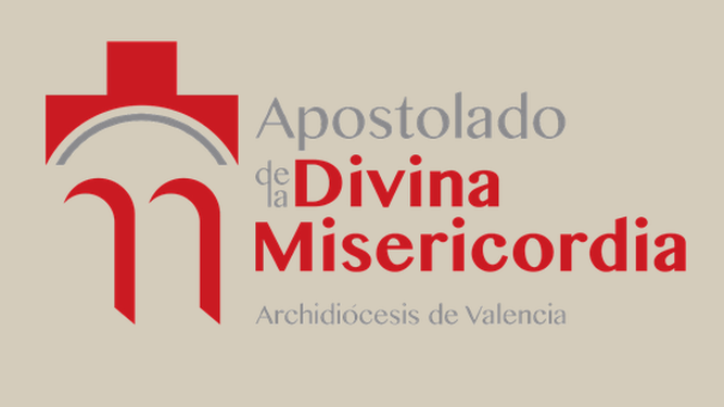Apostolado de la Divina Misericordia