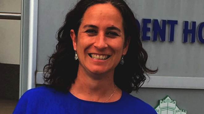 María José Schultz
