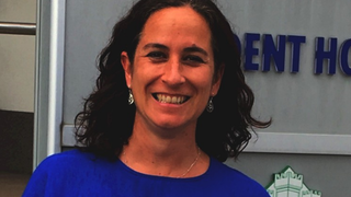 María José Schultz