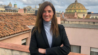 Núria Ortín Martínez