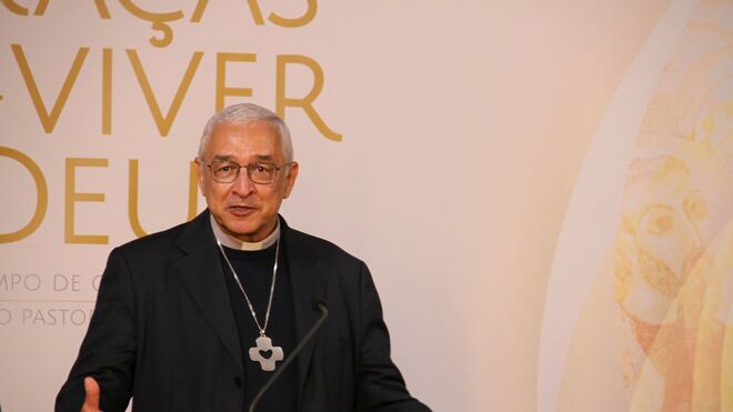 Monseñor Ornela