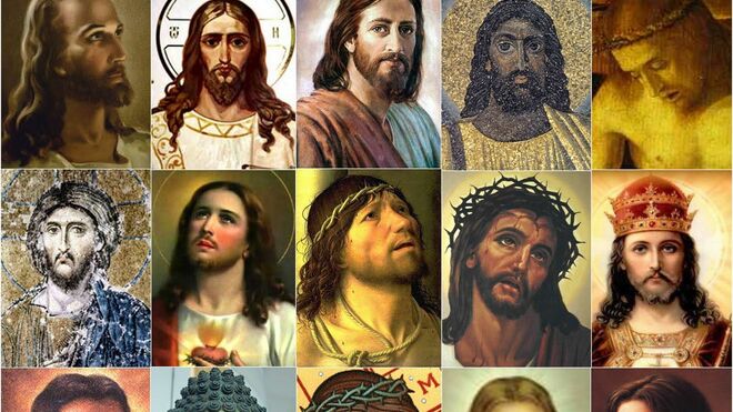 ¿El Jesús de los Evangelios es idéntico al Jesús histórico?