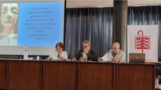 121° Asamblea Plenaria CEA