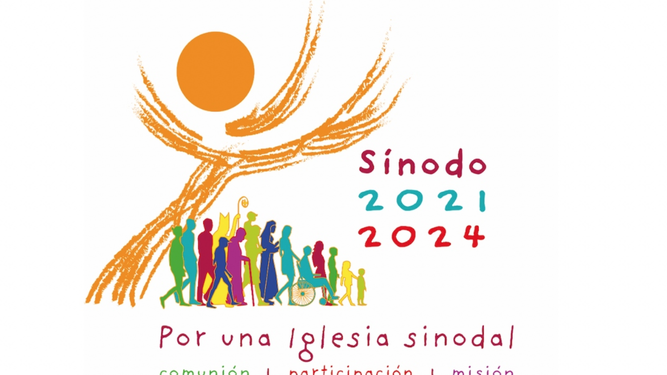 Sínodo de la Sinodalidad