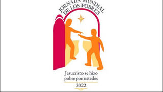 VI Jornada Mundial de los Pobres