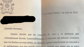 carata-papa-victima