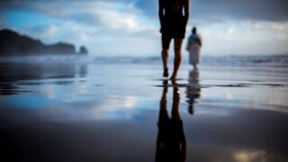 Así como Cristo…, así la Iglesia