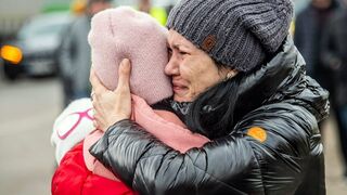 Cómplices y Quijotes en un mundo en guerra. La ética de la protesta .