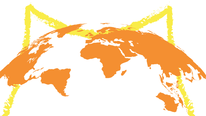 sinodo continental