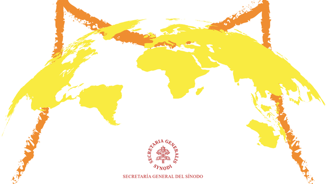 sinodo continental