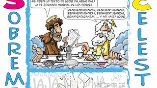 Sobremesa Celestial 11_11_2022