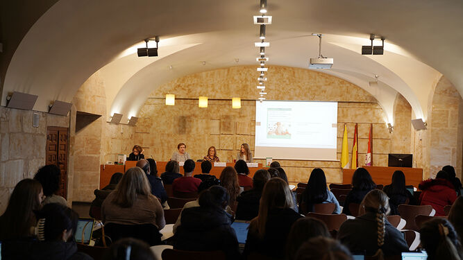 Presentación