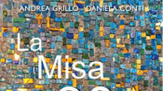 La misa en 30 palabras. Un pequeño abecedario