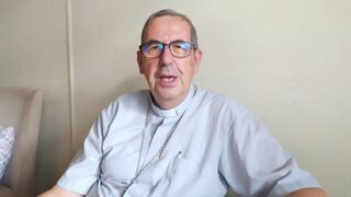 Mons. Rafael Cob