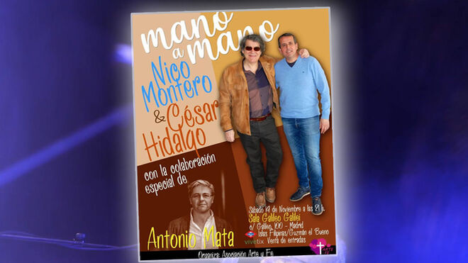Cartel