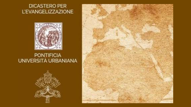 400 años de "Propaganda fide"