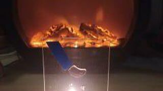 D. Mateo (2ª Entrega)