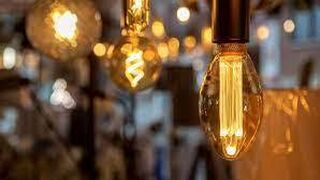 Crisis energética y ciudadanía