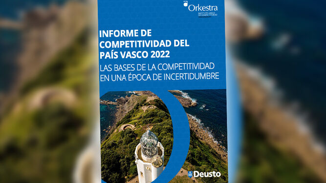 Informe Oskestra