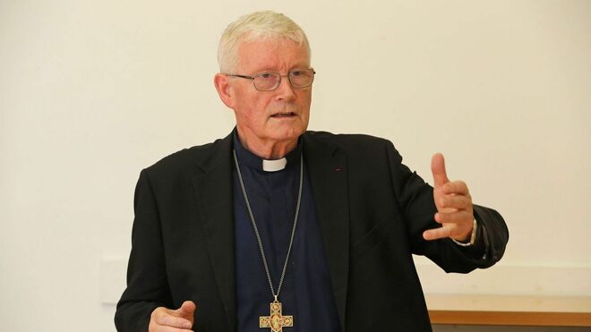 Jean-Pierre Grallet