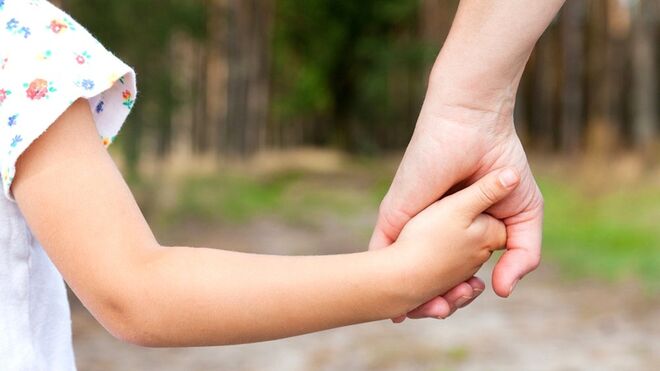 El CELAM promulga Política Institucional de Cuidado y Protección de menores y personas vulnerables