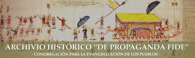Archivo Fide