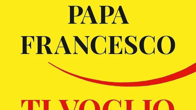 Libro Ti voglio felice