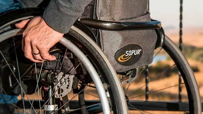 La Iglesia recuerda a las víctimas de accidentes de tráfico