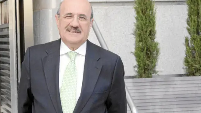 Rafael Ortega