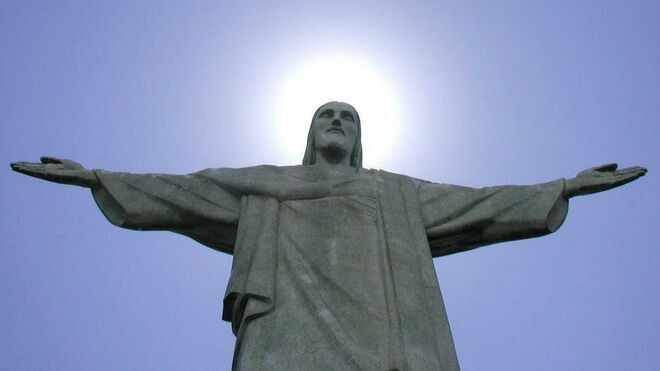 Jesucristo