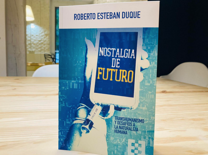 Libro de Duque