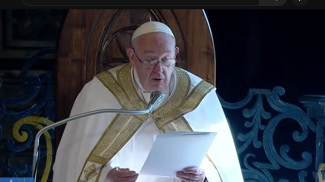 Francisco, en Asti