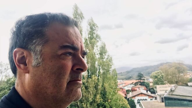 Juan Cuatrecasas