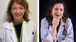 La Fundación ”la Caixa” explora lo que sabemos sobre la covid persistente en un nuevo Debate CaixaResearch