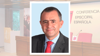 [Fernando Giménez Barriocanal