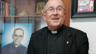 TJosé María Avendaño