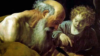 San Mateo, el evangelista de este año