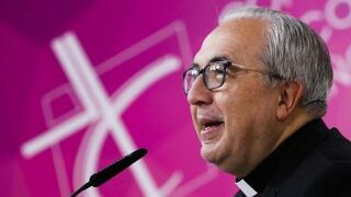 César García Magán