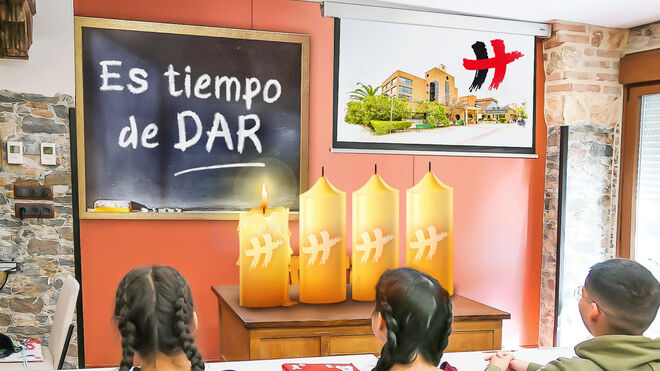 Campaña Navi-DAD